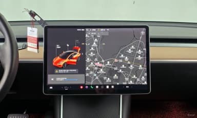 Model 3