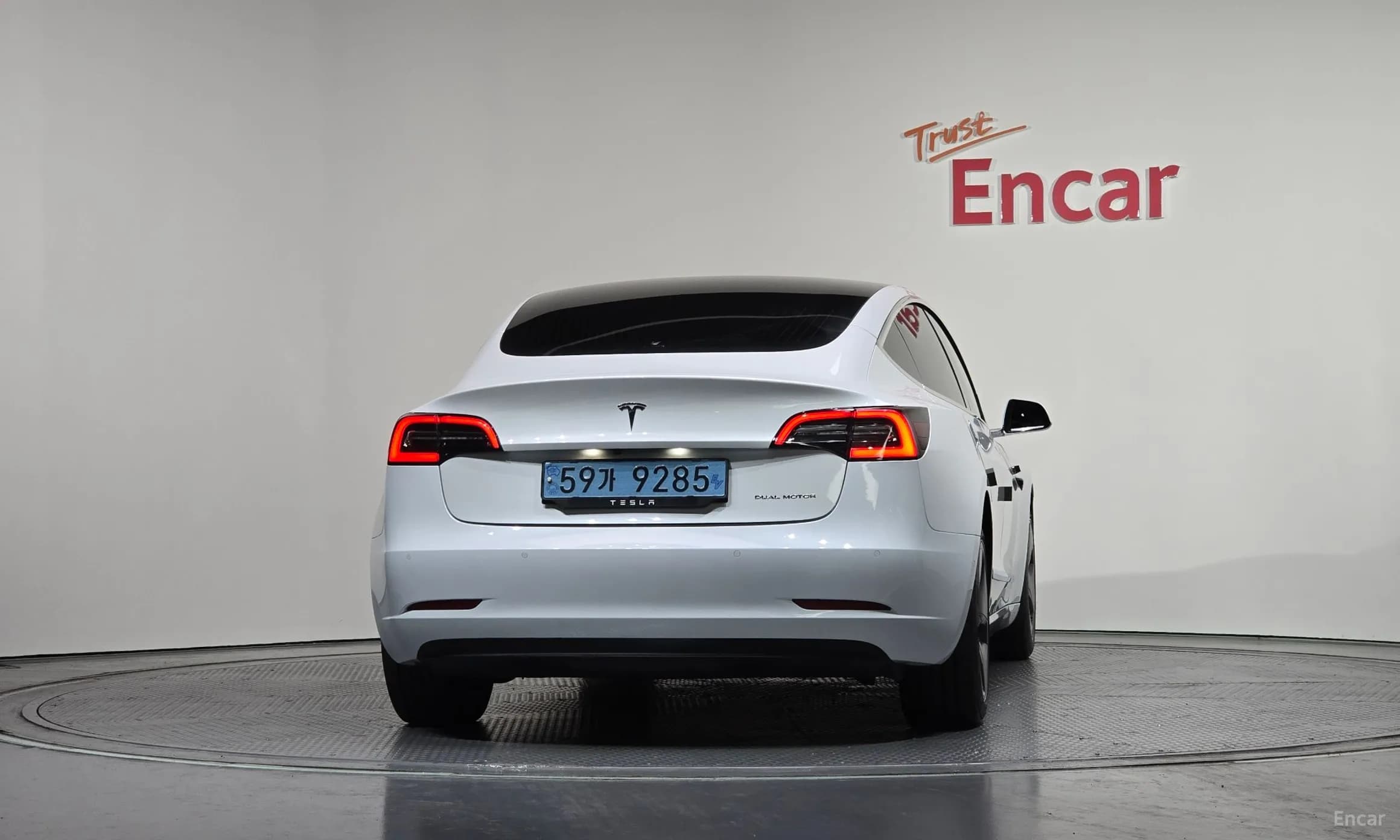Model 3