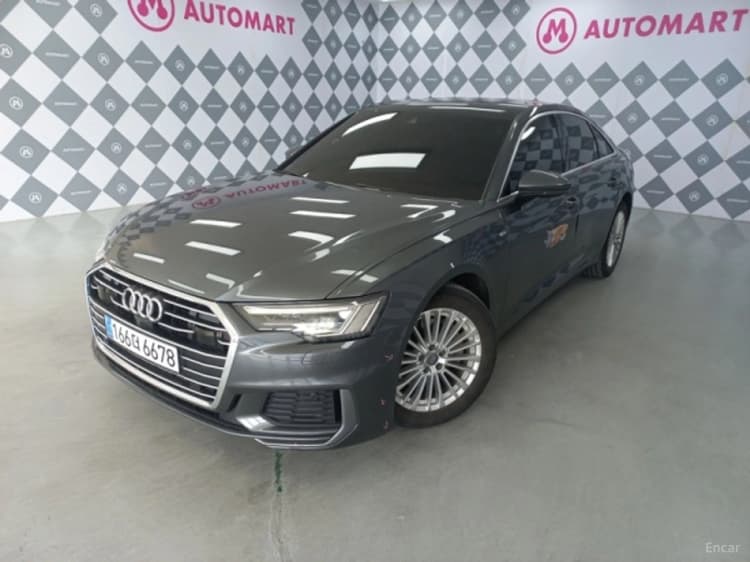 A6 (C8)