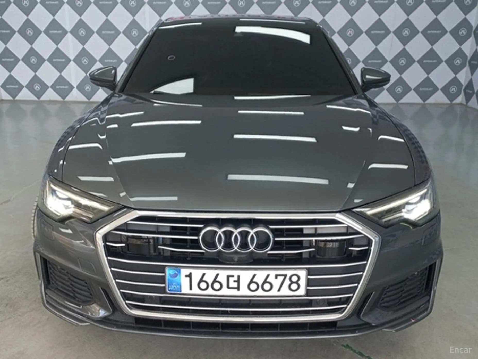 A6 (C8)