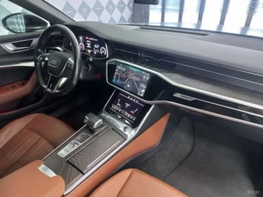 A6 (C8)