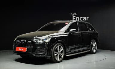 Q7 (4M)