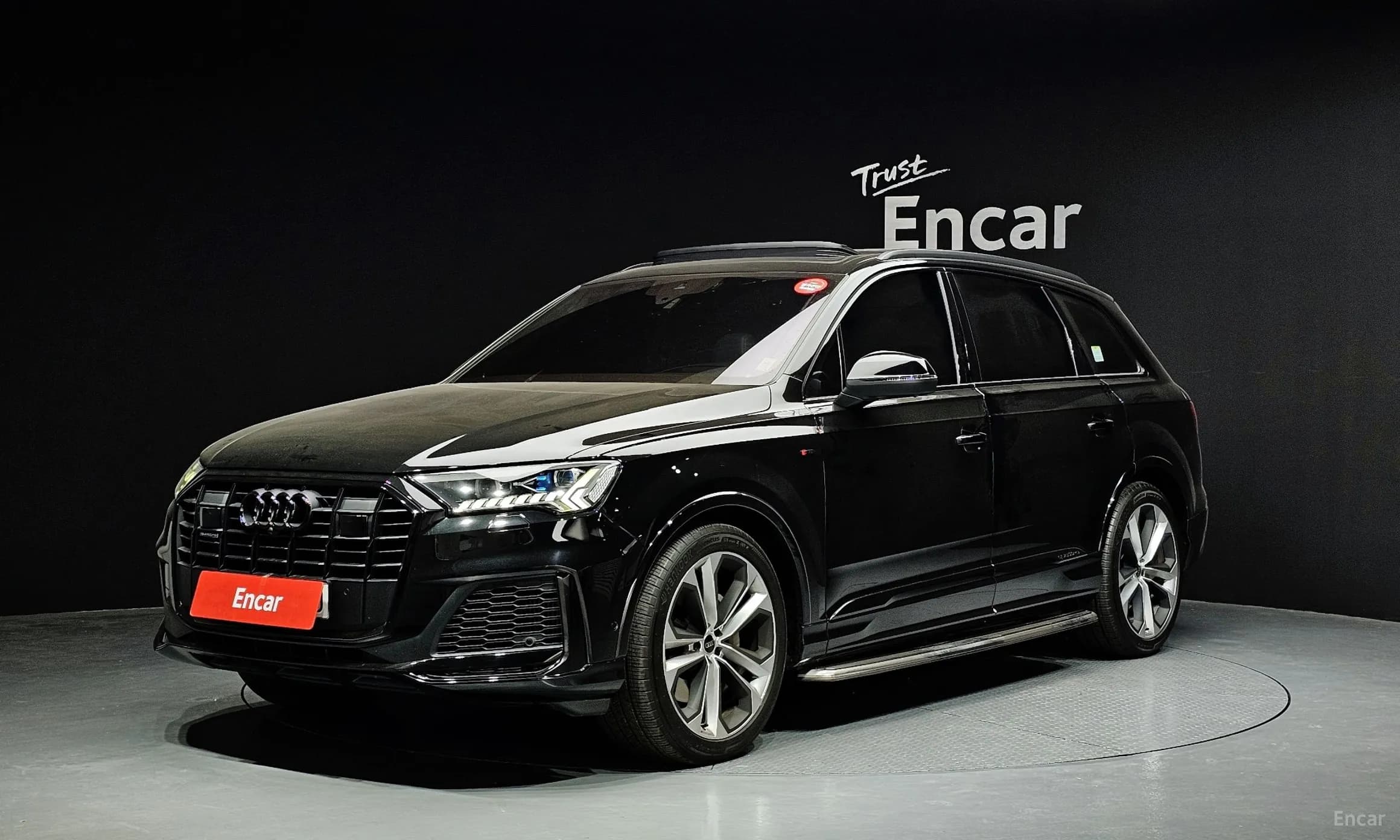 Q7 (4M)