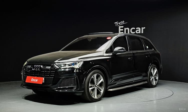 Q7 (4M)