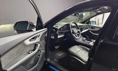 Q7 (4M)
