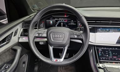 Q7 (4M)