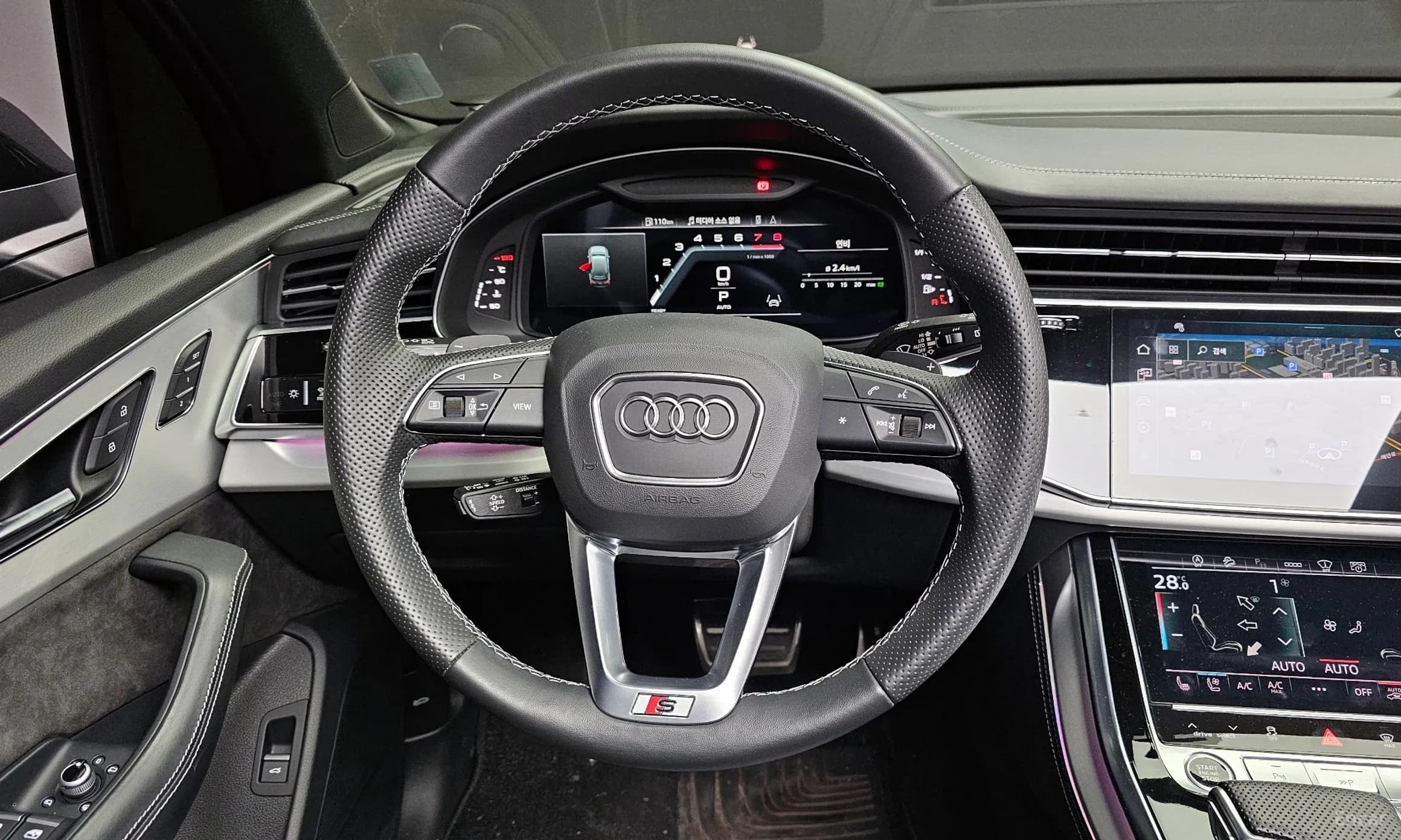Q7 (4M)