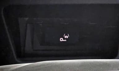 Q7 (4M)