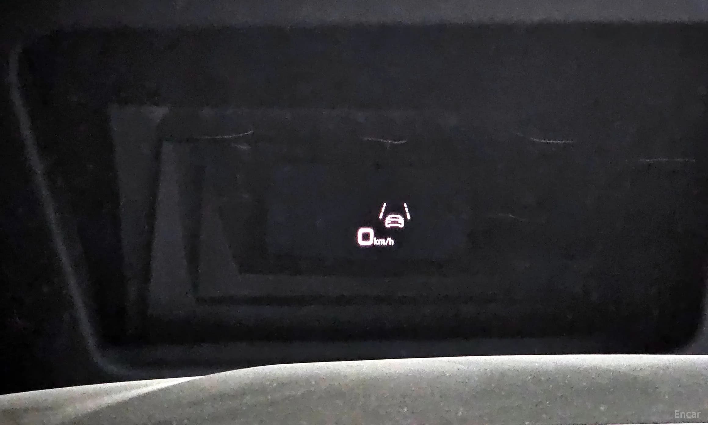 Q7 (4M)