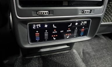 Q7 (4M)