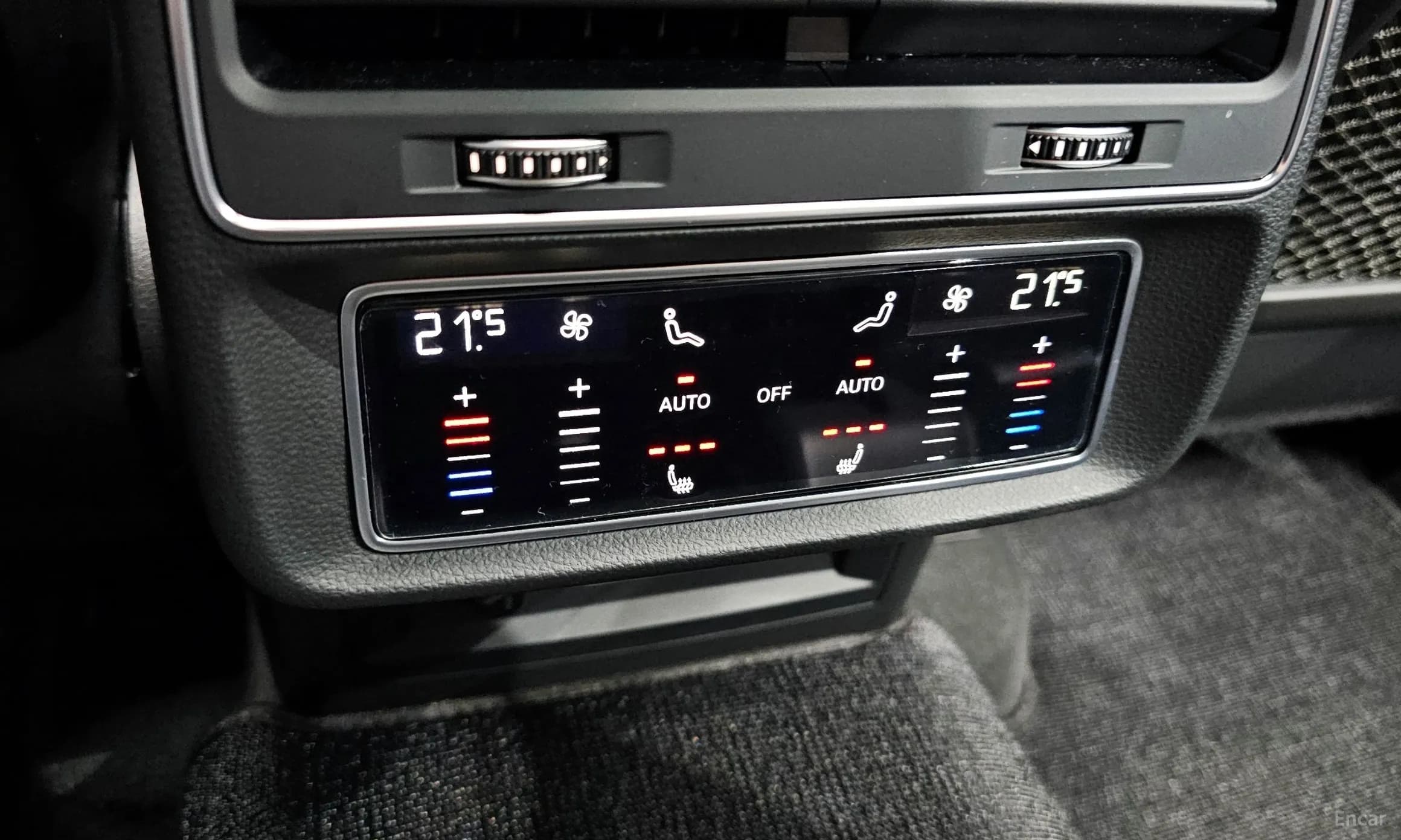 Q7 (4M)