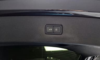 Q7 (4M)