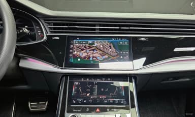 Q7 (4M)
