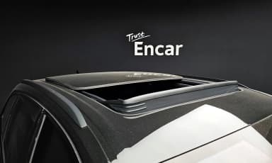 Q7 (4M)