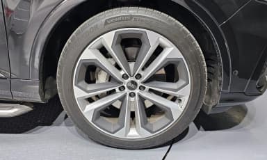 Q7 (4M)