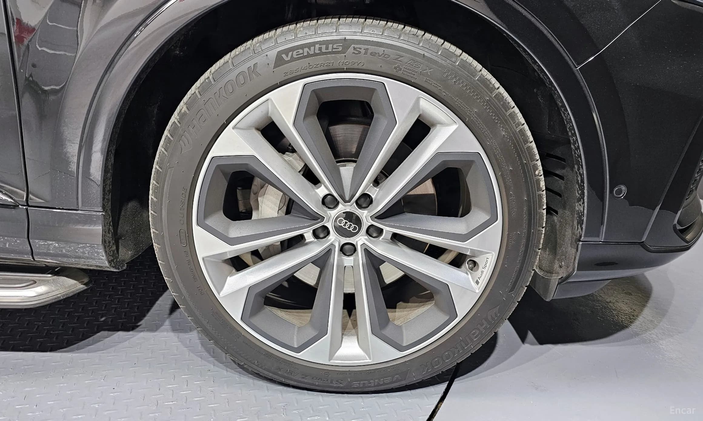 Q7 (4M)