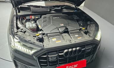 Q7 (4M)