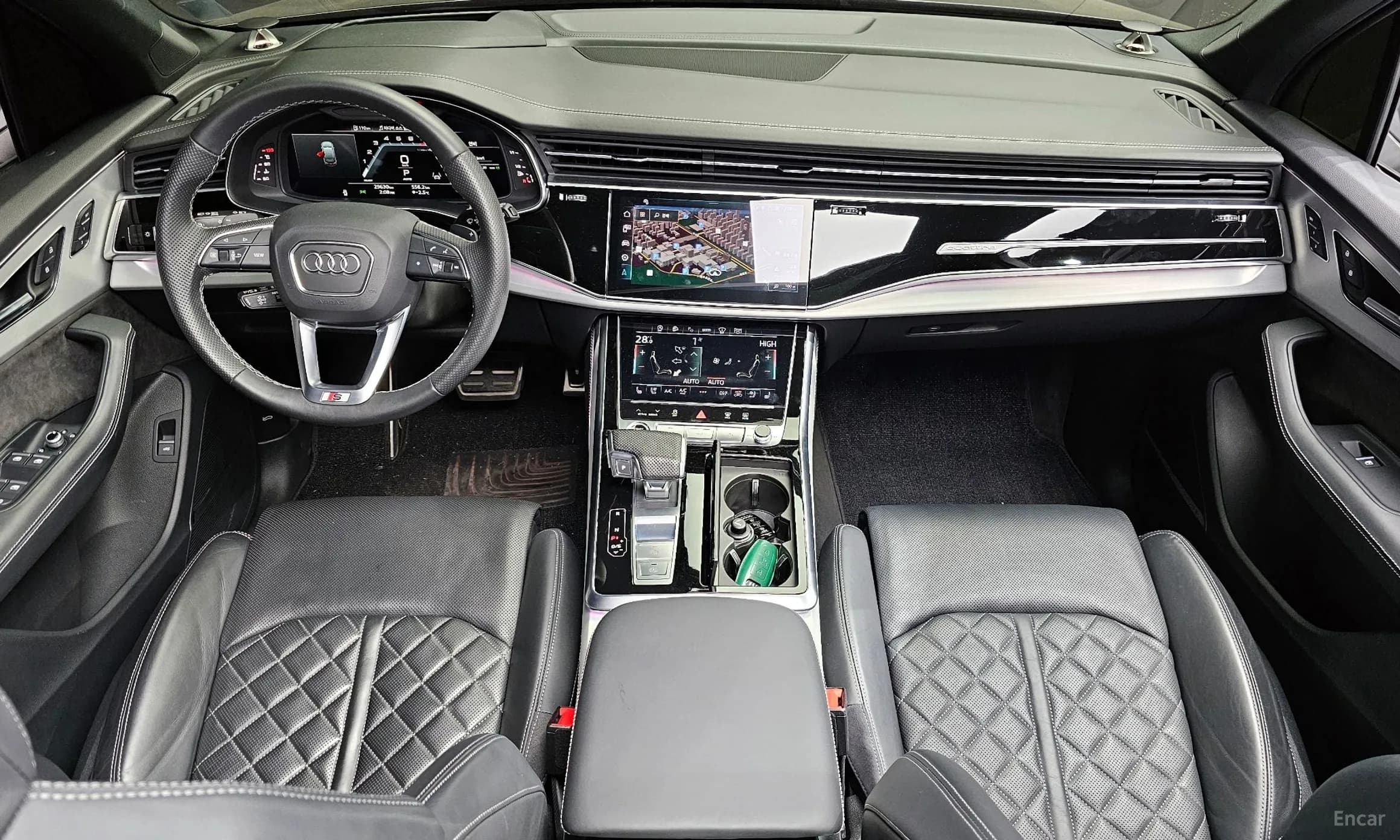 Q7 (4M)
