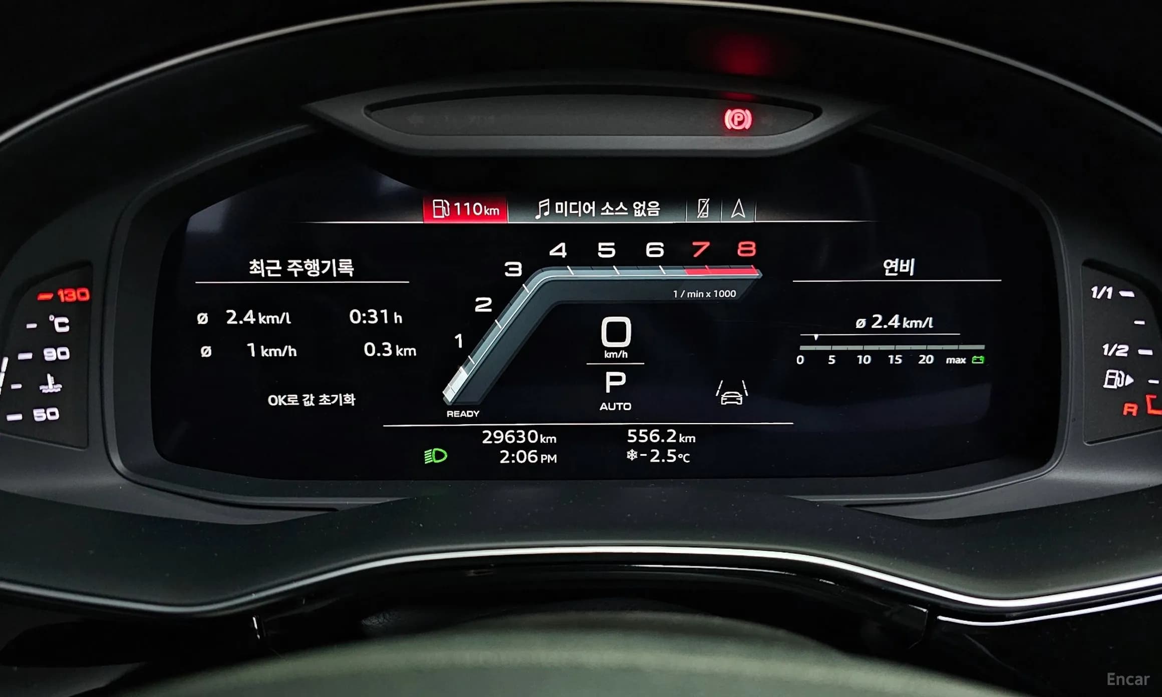 Q7 (4M)