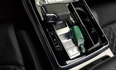 Q7 (4M)
