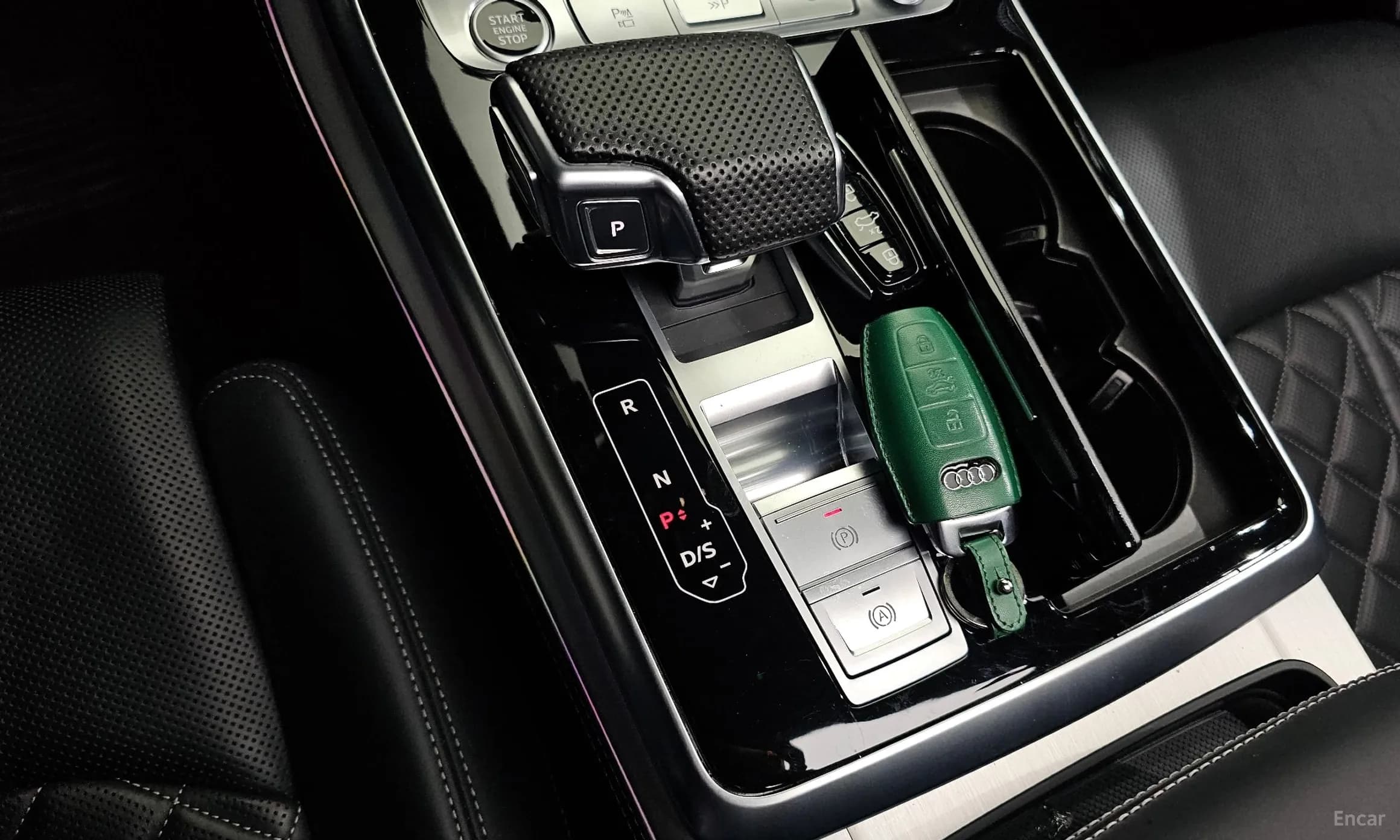 Q7 (4M)