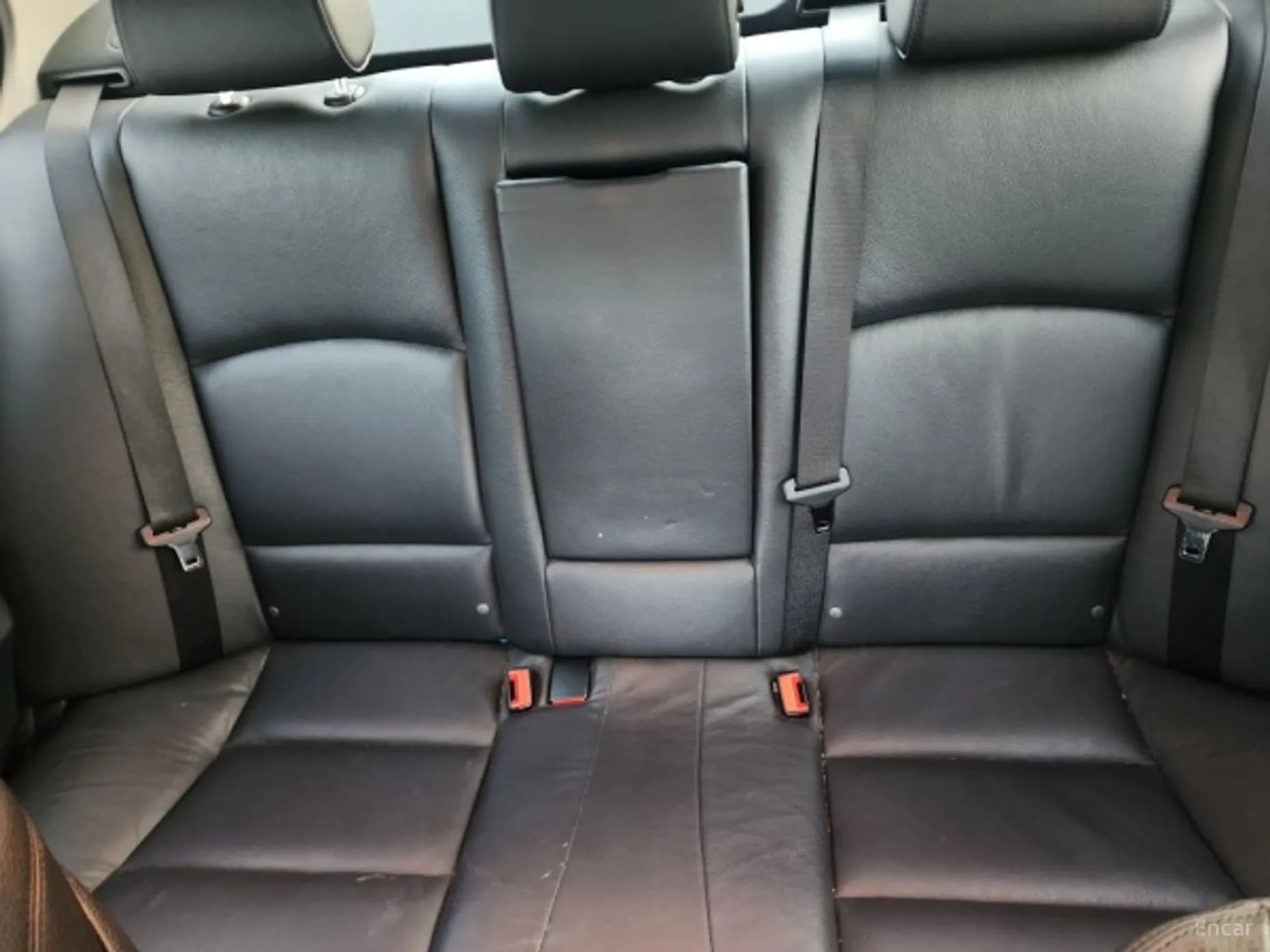 5 Series (F10)