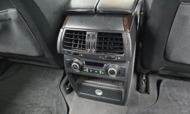 X5 (E70)