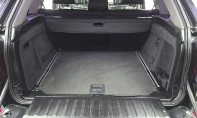 X5 (E70)
