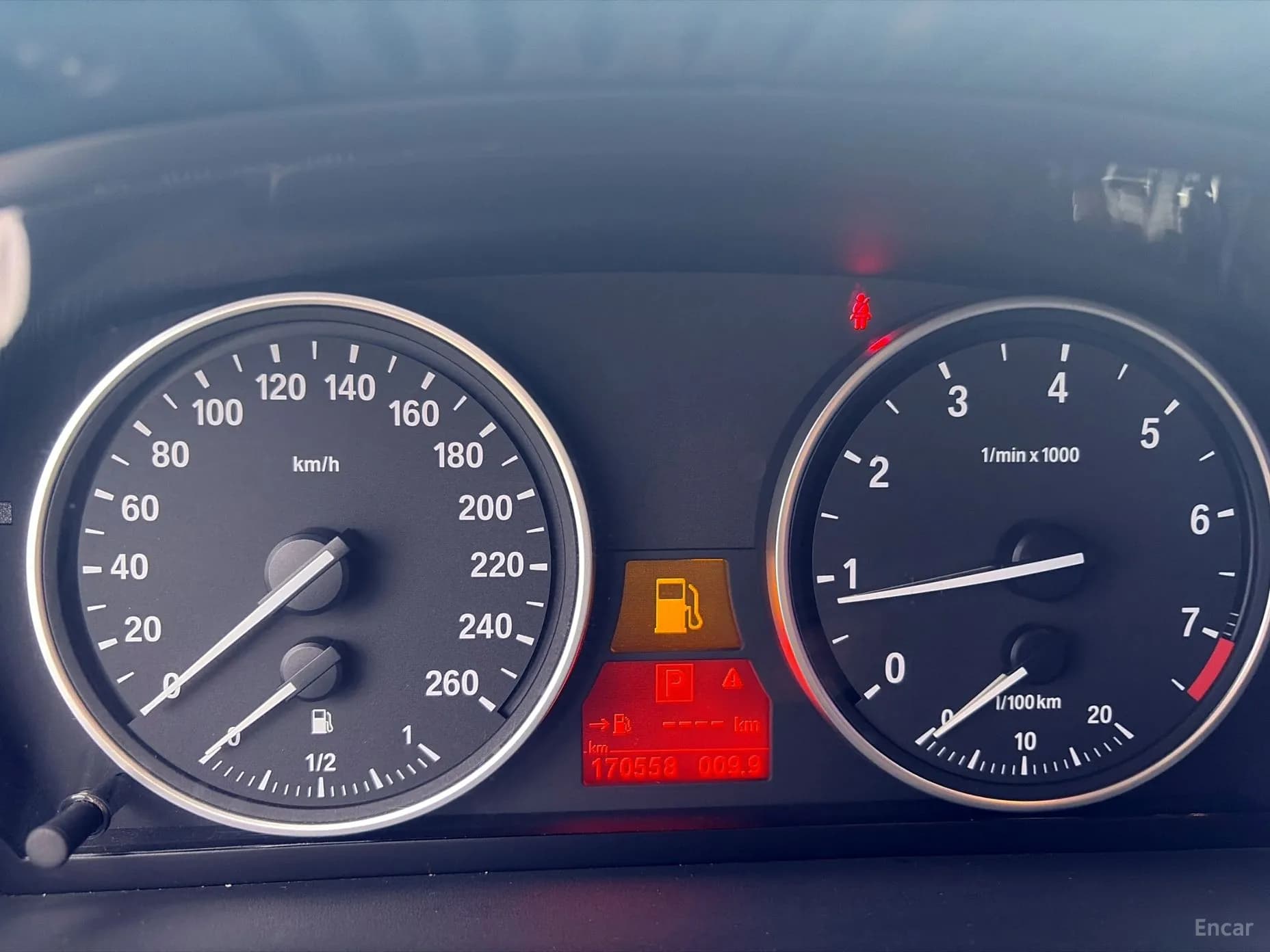 X5 (E70)