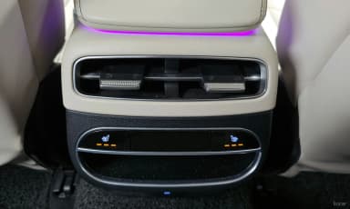 GV70