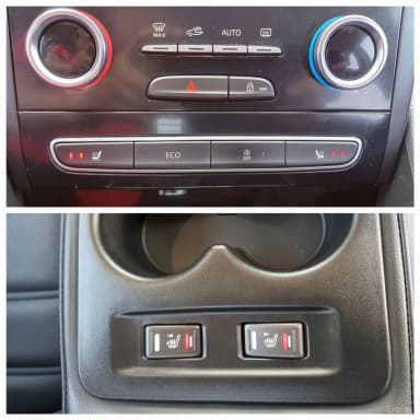 SM6