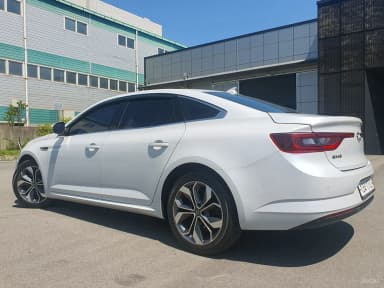 SM6