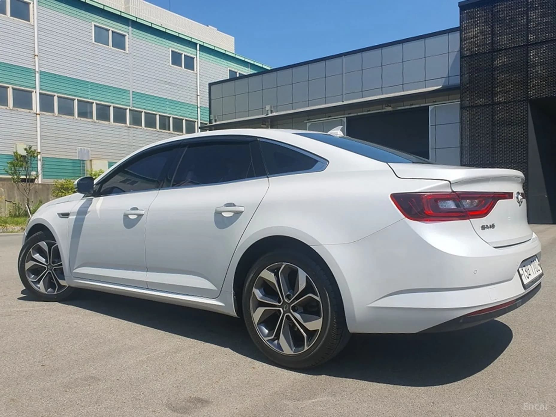 SM6