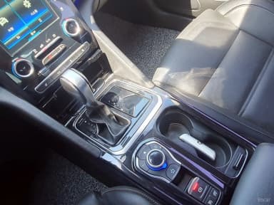 SM6
