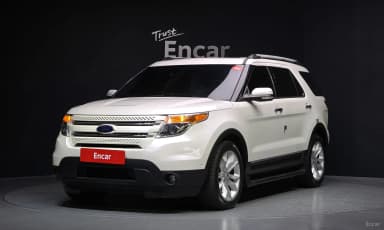 Explorer