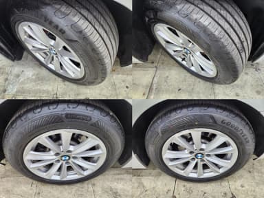 5 Series (F10)