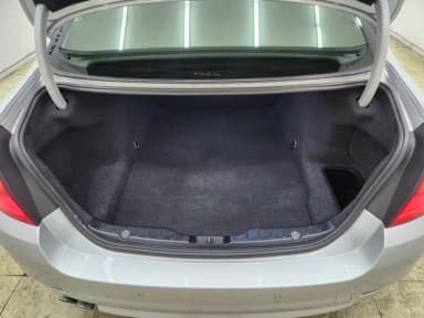 5 Series (F10)