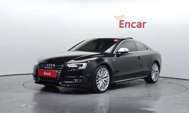 S5
