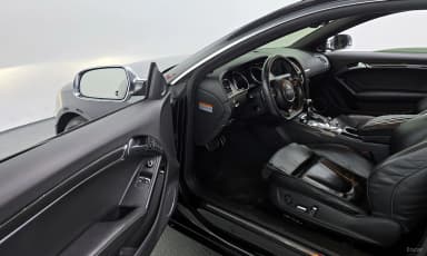 S5