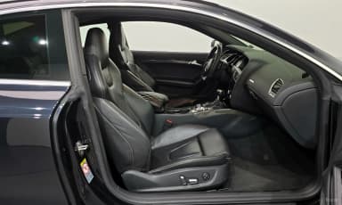 S5