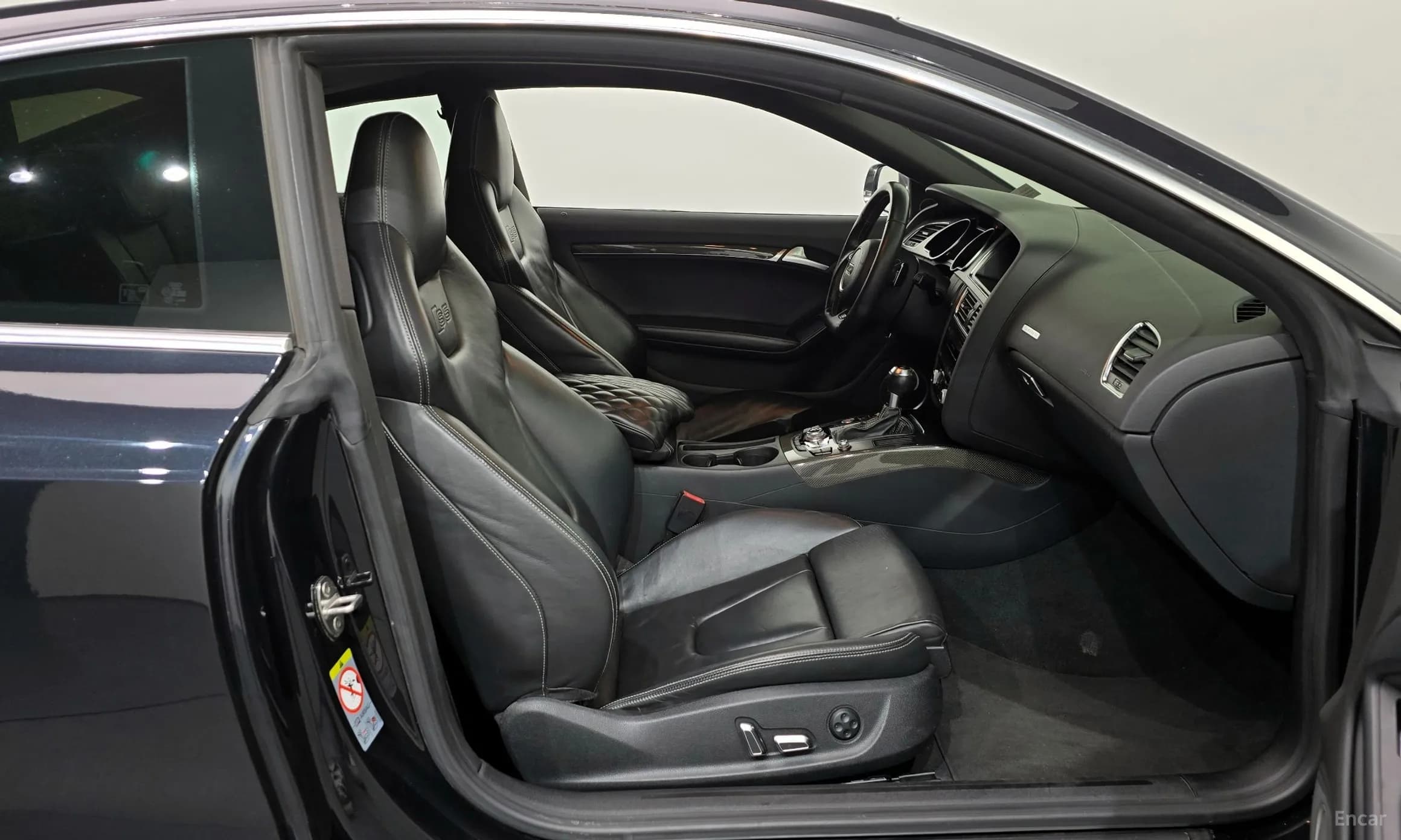 S5