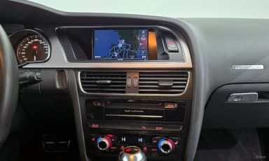 S5