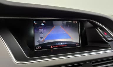 S5