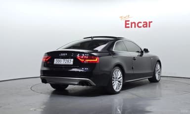 S5