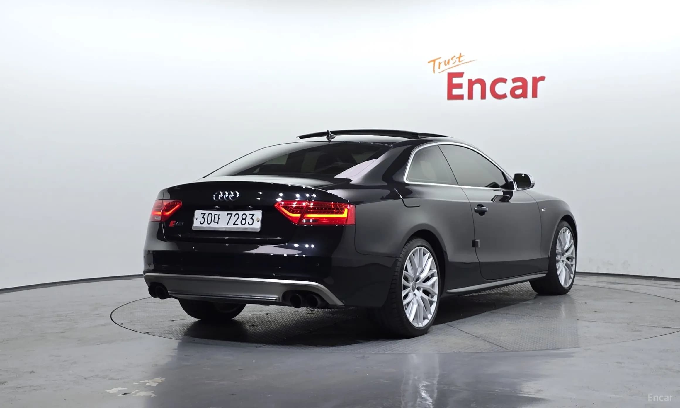 S5