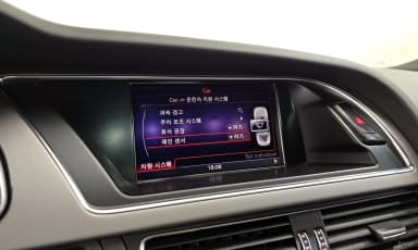 S5