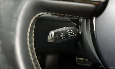 S5