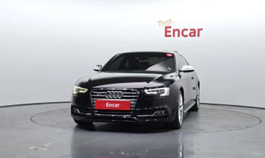 S5