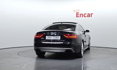 S5