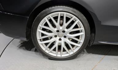 S5